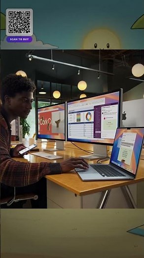 Apple 2025 MacBook Air 15-inch M4 Honest Review: Is It Worth It?