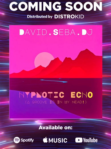 Coming soon available for streaming and download 💫🎶 #newtrack💫❣️❤️🤞 #electronicmusic #progressivehouse #dancemusic #vibes