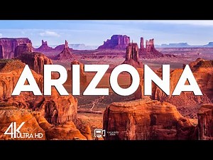 Top 10 Best Things to Do in Arizona [Arizona Travel Guide 2025]