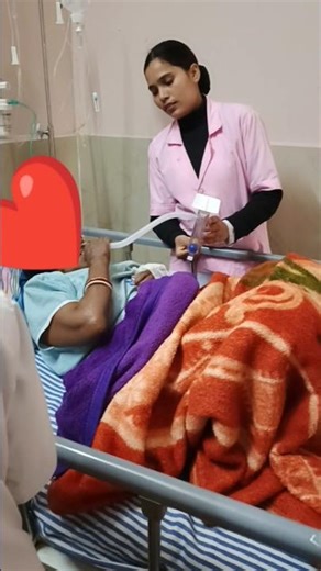 Spirometer ||how to use a spirometer for better lungs 🫁 health#medical #‪@monjunurse‬ #shorts