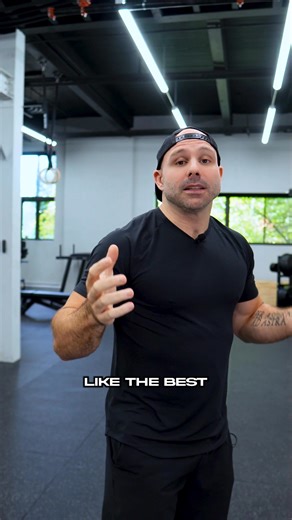 46K views · 652 reactions | Instant Overhead Mobility ⚡️ If you’re...