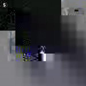 43K views · 410 reactions | Paul Dano goes in depth on how Robert Pattinson’s Batman helped inspire The Riddler. The Batman  —> https://fandan.co/TheBatman | Fandango | Facebook