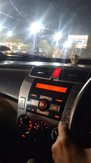 Jise dundta hu har kahi