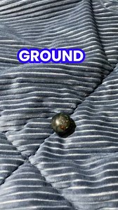 ✨ What birth sign are you and what’s your crystal? For Aries, Bloodstone is the perfect crystal to boost strength and courage! 🔥 🔹 Bloodstone – Known for its healing and grounding properties 🔹 Perfect for energy purification and mental clarity For more, visit www.crescentcast.com Comment down below and let us know your birth sign and crystal! 💎 #Bloodstone #CrescentCast #HealingCrystals #Aries #CrystalHealing #GroundingEnergy #CrescentCast | Crescent Cast Healing Crystals