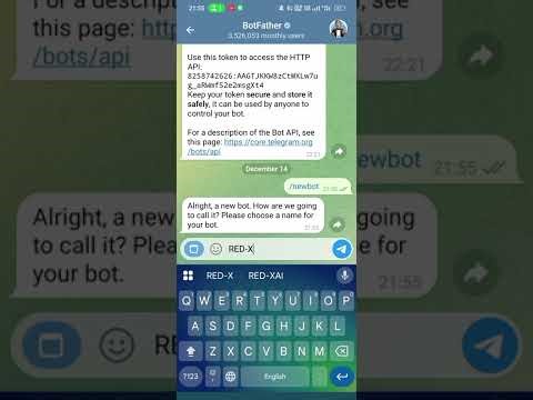 create a camera hack advance telegram bot with termux in python code