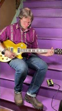 2013 Epiphone Les Paul Standard electric guitar #epiphoneguitars