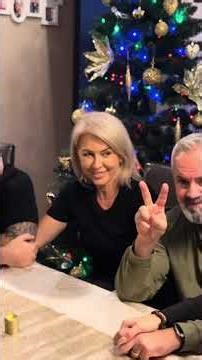 Incerc sa o termin si sa o lansez ❤️