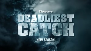 When is the new season of Deadliest Catch in 2025? Release date and more