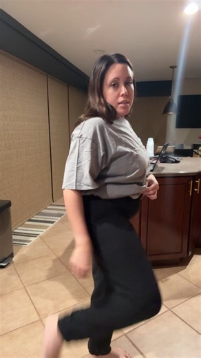 Watch The comfiest sweatpants! on Amazon Live