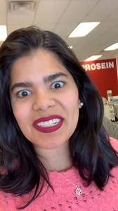 Business owner, Joselin, is sharing why she loves sourcing her merchandise from Wish Wholesale. 🛍️ Source thousands of best-selling products, all from user-friendly website at https://bit.ly/3cylEXr | Wish Local