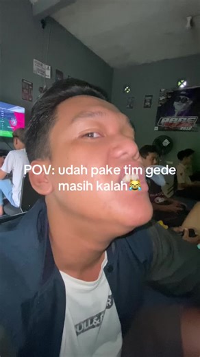 Menyingkap Keseruan Gameplay Sepak Bola PS3