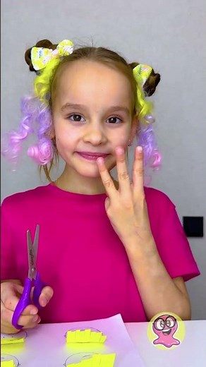 Coole Mathe für die Mittelstufe! 🤓✖️ Algebra-Tricks lernen!