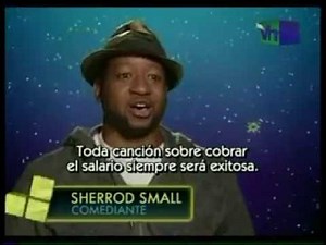 Los 100 más grandiosos One Hit Wonders de los 80's - Conteo del 60 al 41