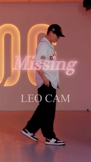 Danpla now only wears Giants uniforms lol Missing LEO Focus① Befa has recently started wearing th...