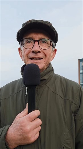 Leopardstown Racecourse on Instagram: "Trainer Martin Brassil confirms Fastorslow is bound for the Savills Chase at Leopardstown over Christmas 🎄 A top-class staying test awaits. 🏇 #leopardstown #leopardstownchristmasfestival #leopardstownraces"