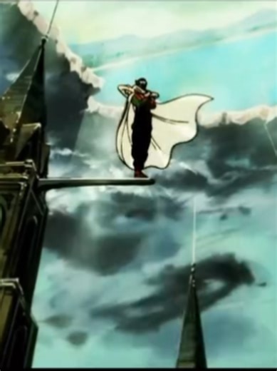 #dbz #dragonball #dragonballz #bojack #animeedit