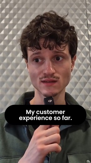 4 Years Of Suffering In Retail #personalstory #retailtrauma