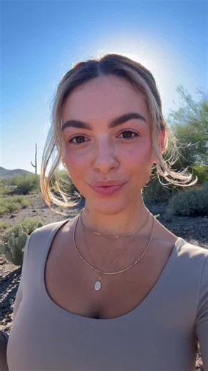 Your brain isn’t just seeing reality — it’s predicting it. 🧠 Every moment, your mind is running a simulation of what it expects to happen next, and it filters out everything that doesn’t fit that story. That’s why the placebo effect works. That’s why patterns repeat. That’s why change feels invisible until you believe it first. Even science itself works this way. Researchers have to believe in their theory before they can get the funding to test it. The belief always comes first, and the proof 