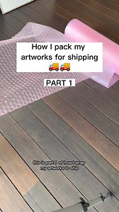 21K views · 42 reactions | Sharing with you a much requested topic in...