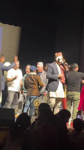 Kakakancho (@kaka_kancho)’s videos with original sound - Shankar