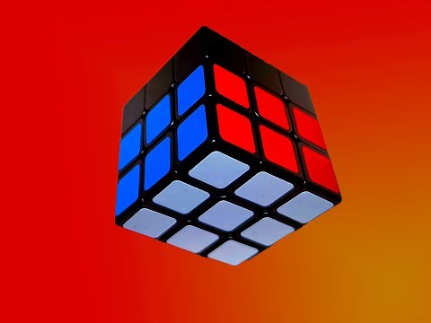 How to Solve the First Two Layers in One Step