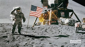 43K views · 297 reactions | See where our Mercury & Apollo Astronauts...