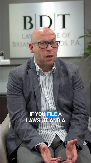 What Does a Workers' Compensation Lawyer Do?