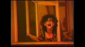 IGNORE THE MACHINE Lyrics - ALIEN SEX FIEND | eLyrics.net