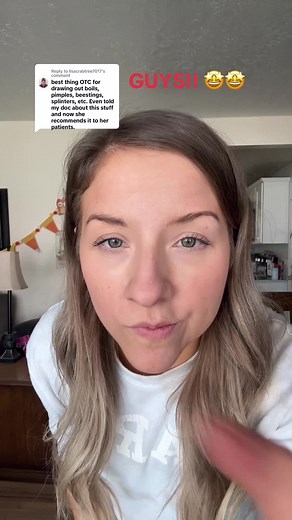 Effective Solutions for Cherry Angiomas with Prid Salve