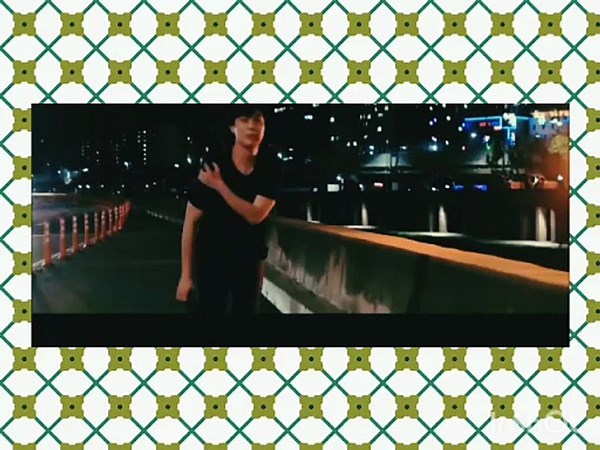 korean bl long time no see episode 3 part 1