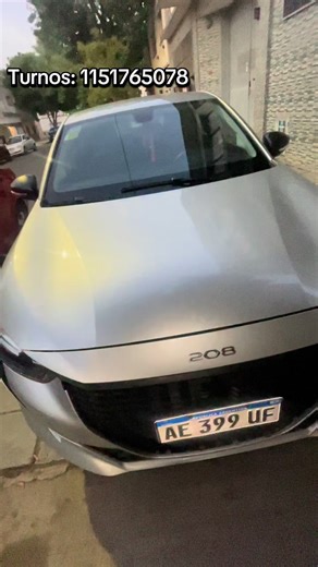 Peugeot 208 puretech 1.2. Un buen mantenimiento. Cambio de distribución Limpieza interna Limpieza de los solenoides Limpieza de corte Limpieza de chupador #argentina🇦🇷 #tallermecanico #peugeot208 #soluciones #service