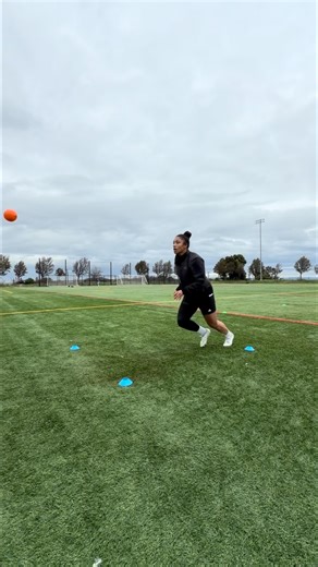 Yahir Marta / Strength & Condition Coach on Instagram: "Training isn’t about mood. It’s about commitment. #strengthandconditioning #movement #mindset #reaction #trainsmart"