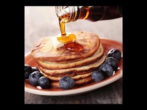 What are the Benefits of Wheat Germ