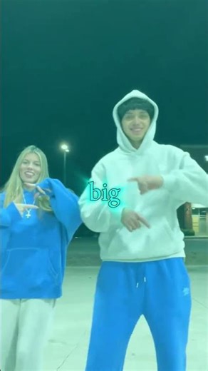 New Vs Old December Dance Trend - Which One Is The Best?🔥