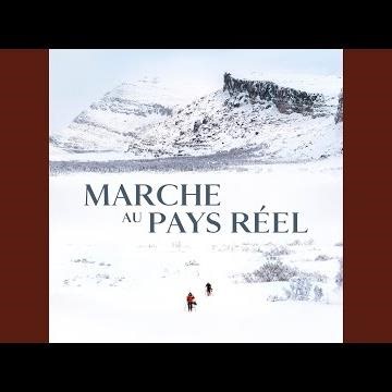 Le surgissement de la beauté