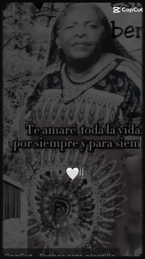 Emily Ortiz on TikTok