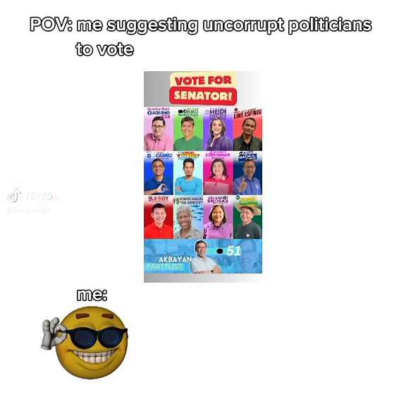 Election Memes That Will Make You Laugh