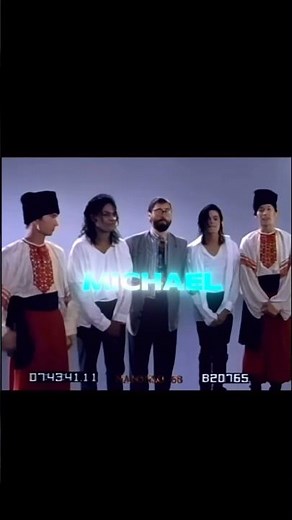 Michael Jackson CRAZILY LAUGHS After Fan Did This😂