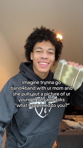 Exploring Fascinating Wildlife Habitats