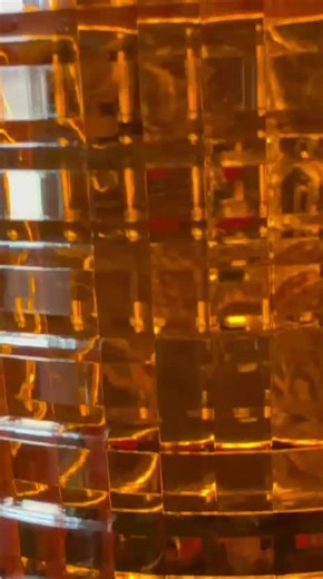 @سجاد الوائلي ✌️☝️ @قيصر2546🇩🇪 @ابو بارق :🦅✌️ @علي ابراهيم @عادل زميل