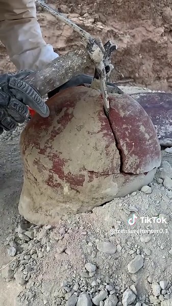 Treasure Island Florida: Gold Fever and Metal Detecting Finds