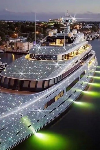 “$50,000 Cruise Cabin Tour 😳Cruise Ship Luxury You Won’t Believe 🤯”