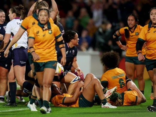 2025 Fall Univ of Memphis Men v UNC Wilmington Men