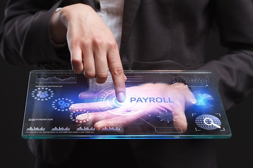 Best Payroll Software and Services