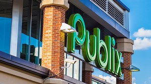 Publix grocery store opening in Virginia Beach next month