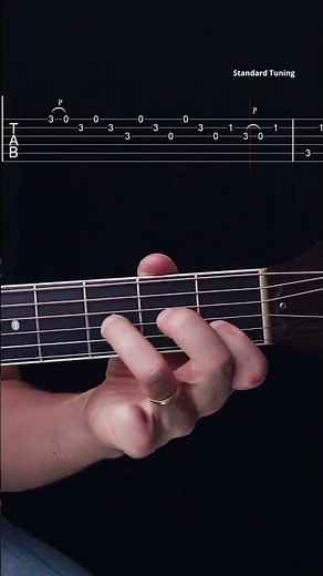 The Boxer | Simon and Garfunkel