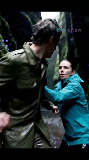 Opening the Crypt of Creation: When Science Reveals the Origin of Mythical Creatures