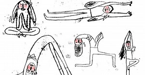 O hype do hot yoga: saiba benefícios da prática e onde fazer