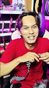 Imported Guitar Strap Chess Model Cheapest Best Selling #anggathepotters