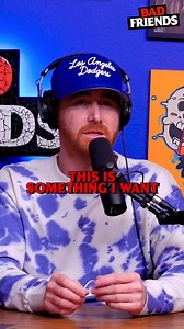 Was this a fair fight? 🥊 Now out on YouTube! | Bad Friends